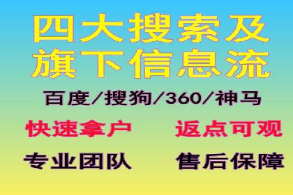 案例解读：如何优化SEM账户结构