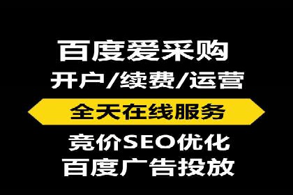 竞价SEM托管案例：实现营销效果最大化